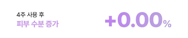 [화잘먹선|1+1] 바이오힐보 프로바이오덤 콜라겐 선크림 2종 (에센스/톤업) 상세페이지 49